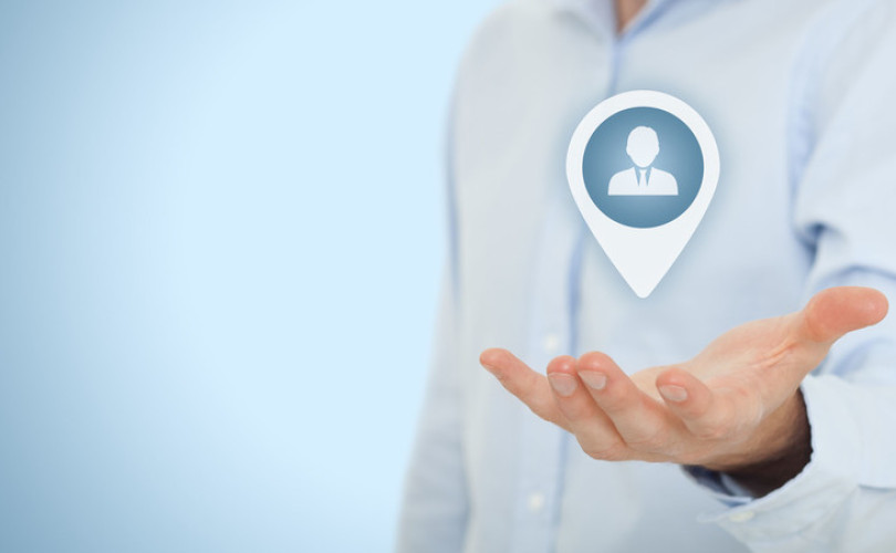 Building a customer-centric service culture